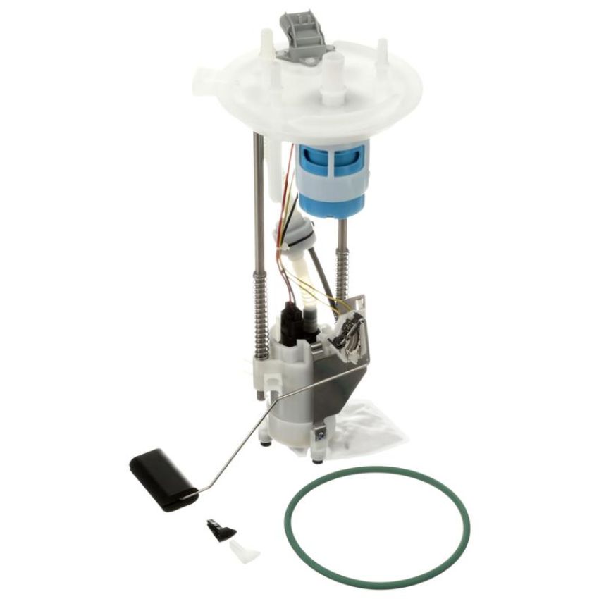 DELPHI PN3158 Fuel Pump Module Assembly