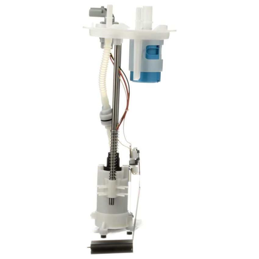 DELPHI PN3158 Fuel Pump Module Assembly