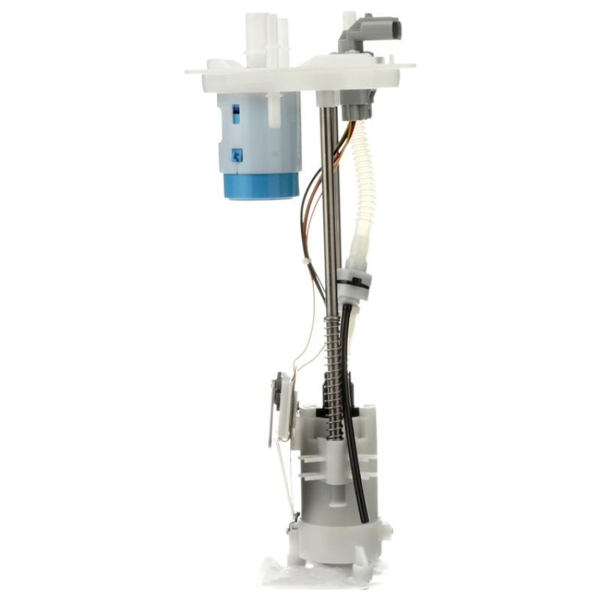 DELPHI PN3158 Fuel Pump Module Assembly