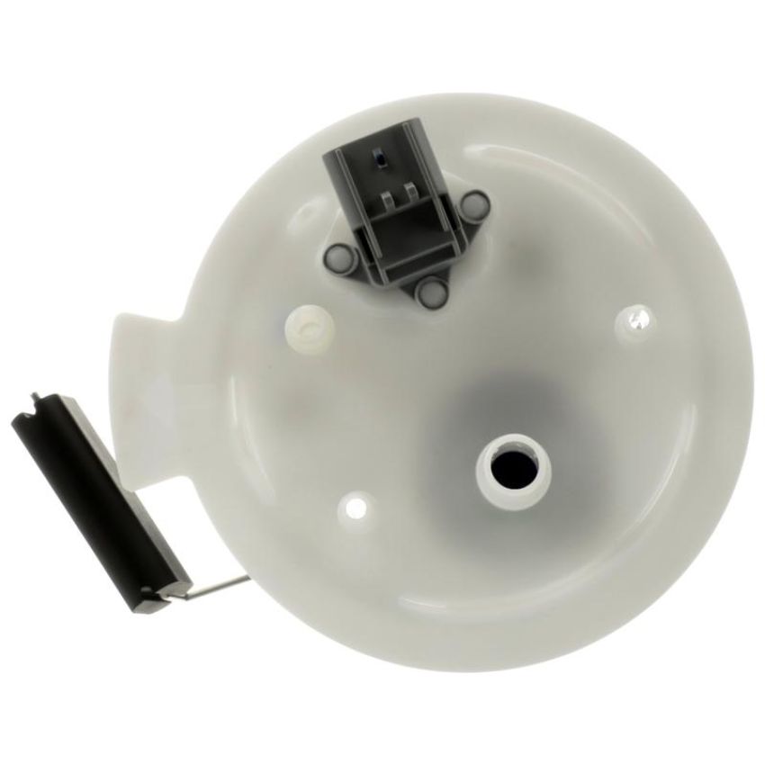 DELPHI PN3158 Fuel Pump Module Assembly