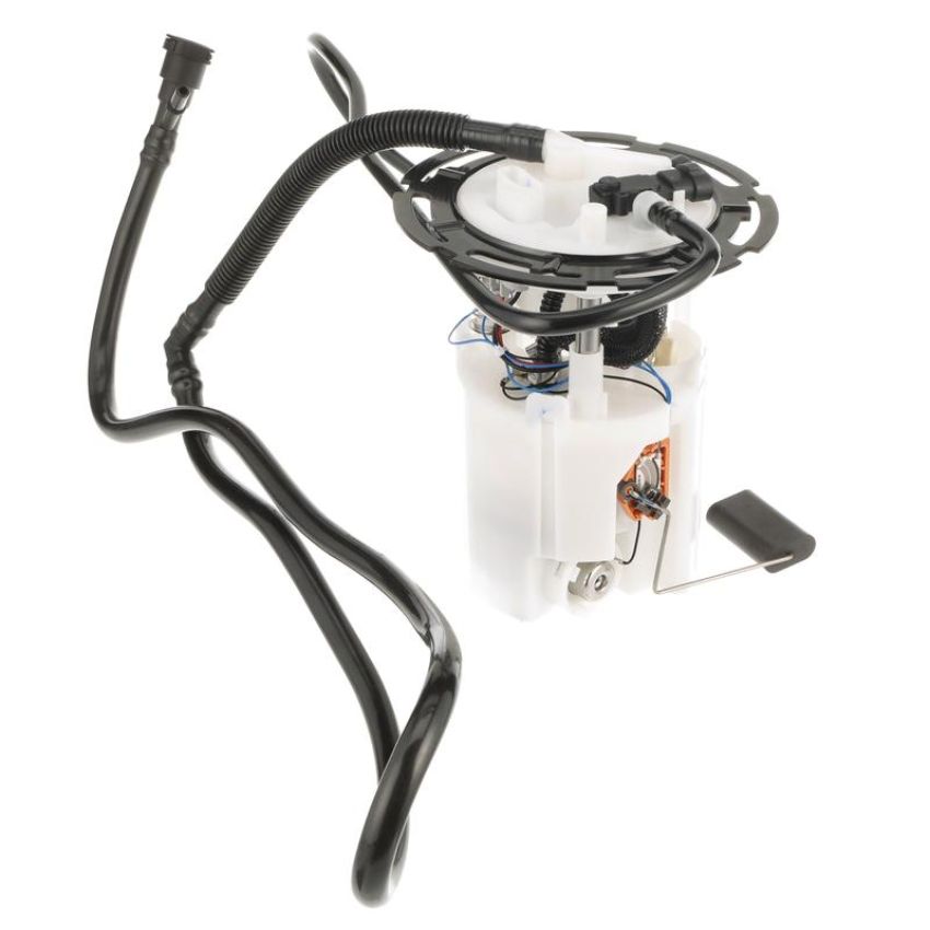 DELPHI PN3159 Fuel Pump Module Assembly