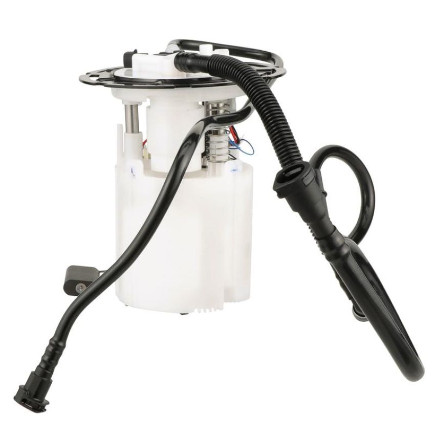 DELPHI PN3159 Fuel Pump Module Assembly