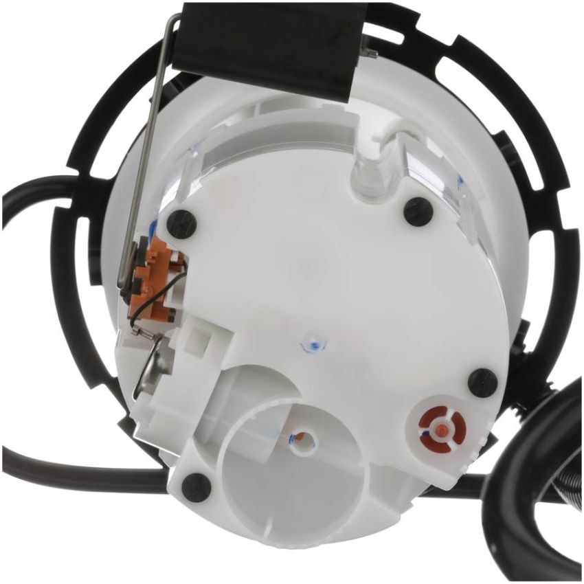 DELPHI PN3159 Fuel Pump Module Assembly