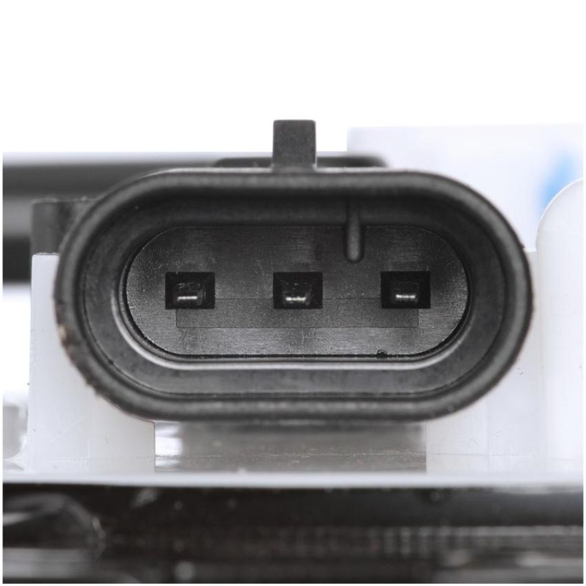 DELPHI PN3159 Fuel Pump Module Assembly