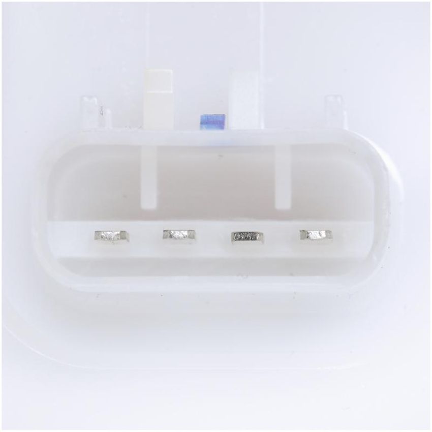 DELPHI PN3159 Fuel Pump Module Assembly