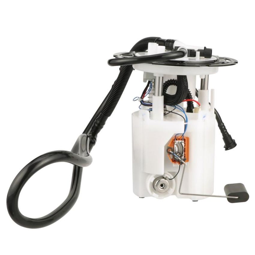 DELPHI PN3159 Fuel Pump Module Assembly