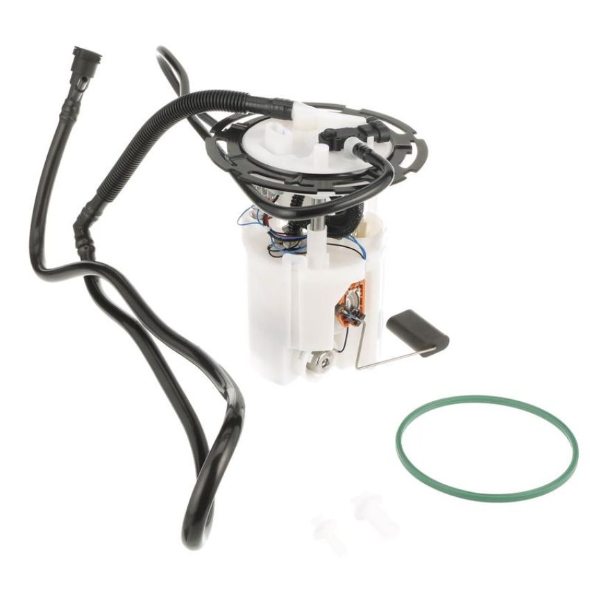 DELPHI PN3159 Fuel Pump Module Assembly
