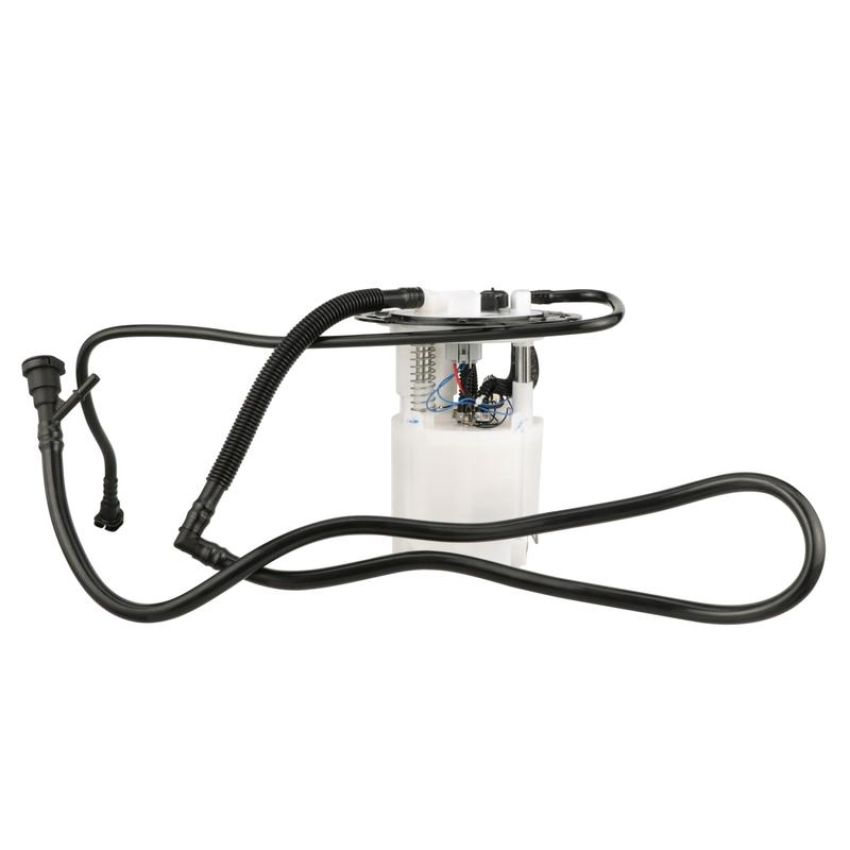 DELPHI PN3159 Fuel Pump Module Assembly