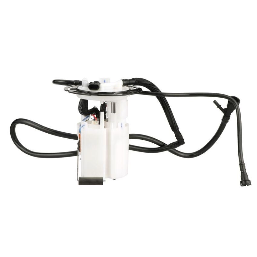 DELPHI PN3159 Fuel Pump Module Assembly