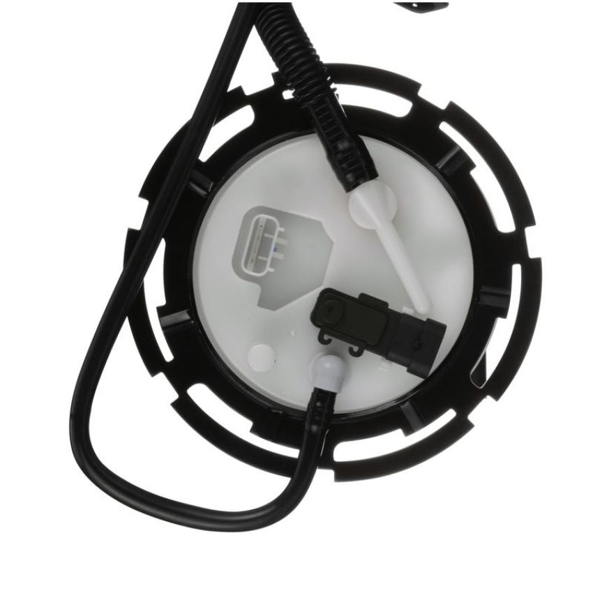 DELPHI PN3159 Fuel Pump Module Assembly