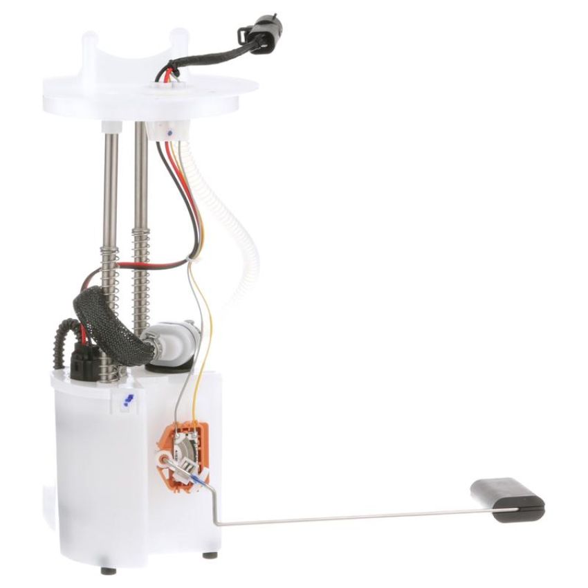 DELPHI PN3160 Fuel Pump Module Assembly