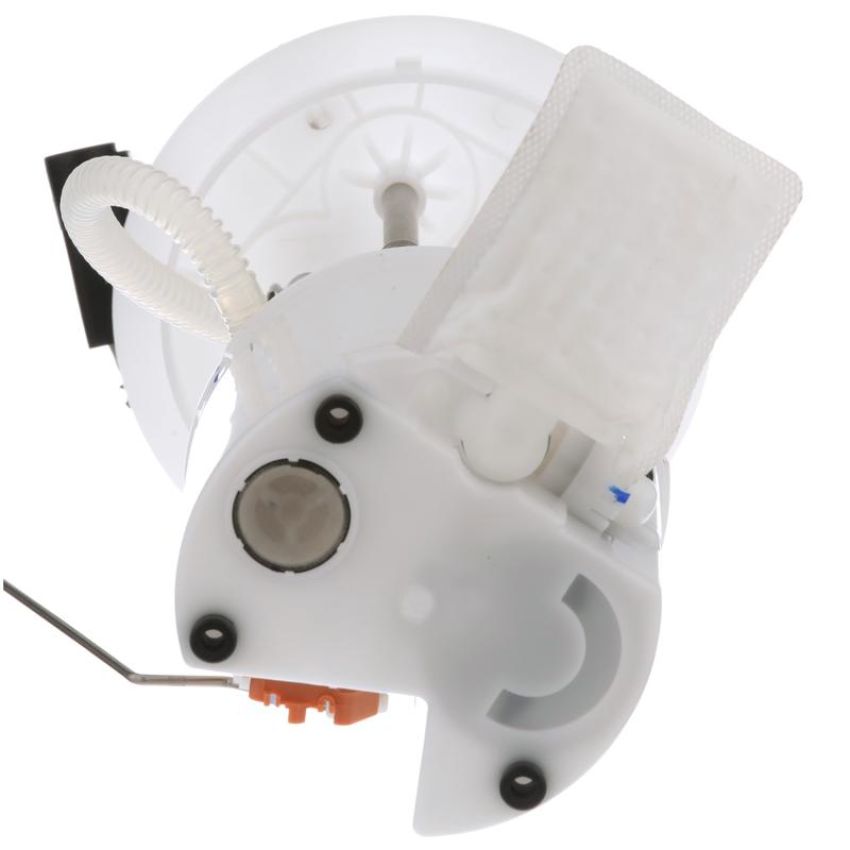 DELPHI PN3160 Fuel Pump Module Assembly