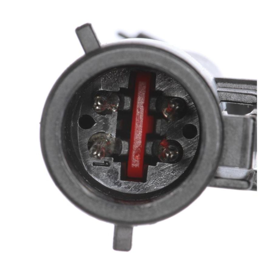 DELPHI PN3160 Fuel Pump Module Assembly