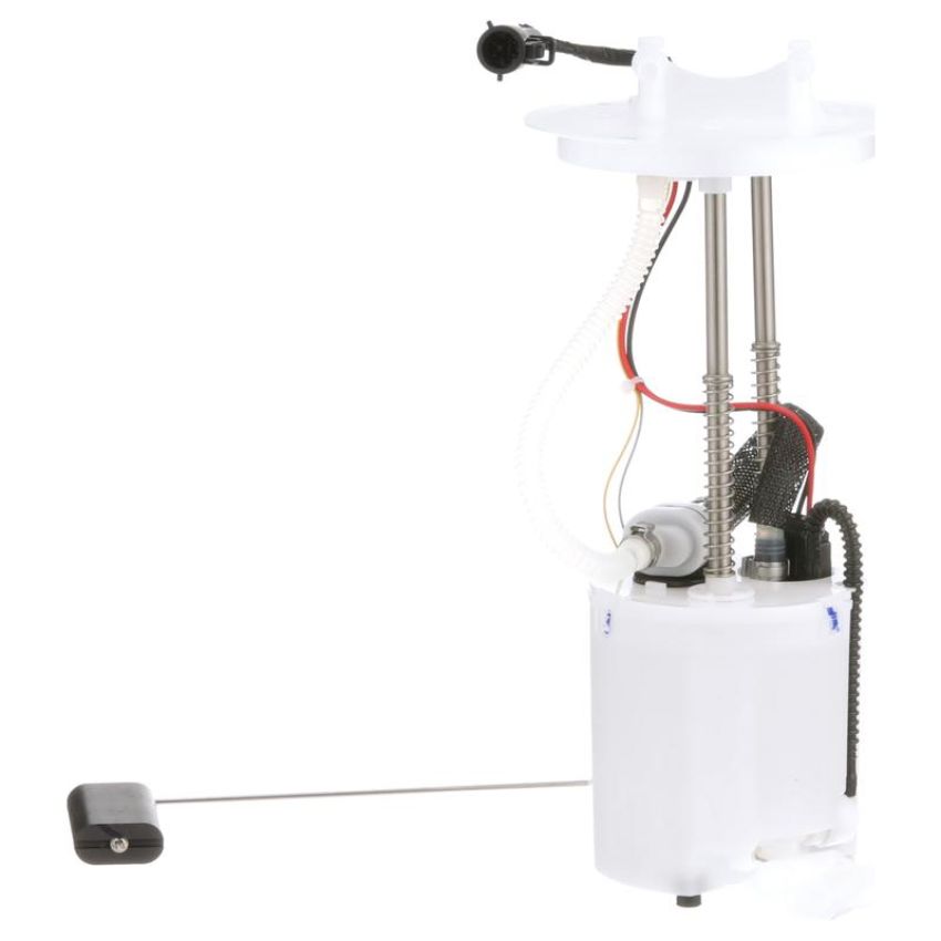 DELPHI PN3160 Fuel Pump Module Assembly