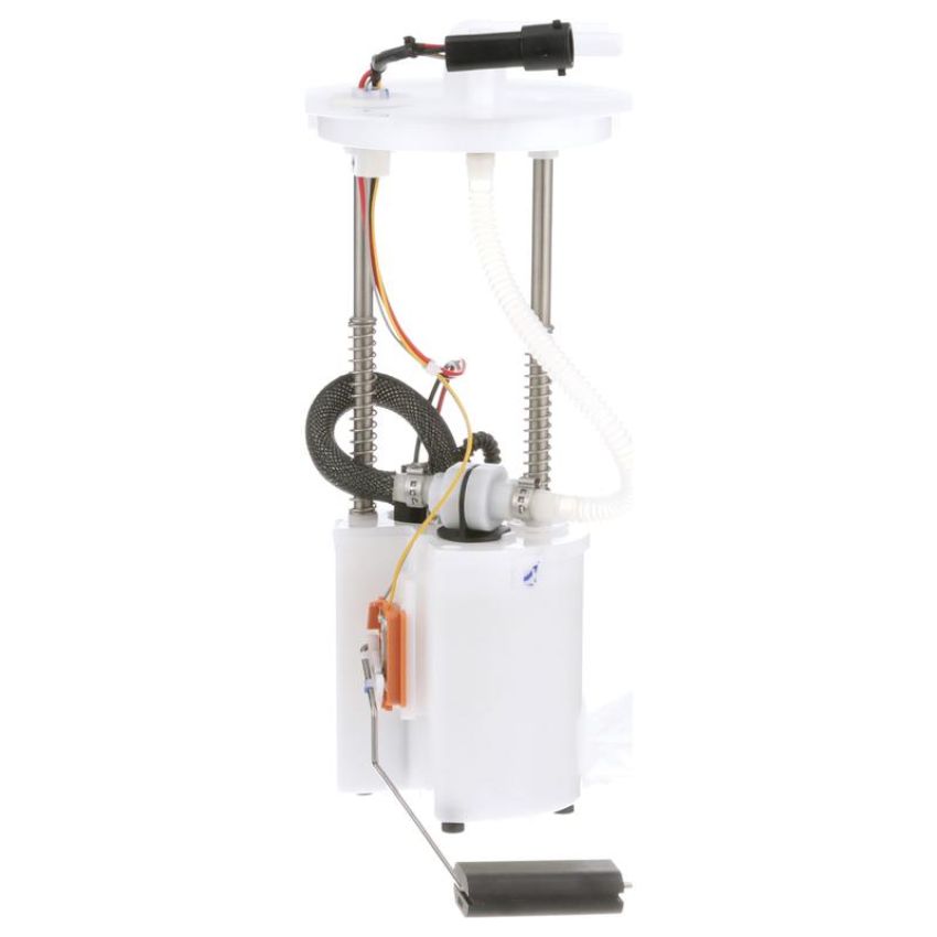 DELPHI PN3160 Fuel Pump Module Assembly