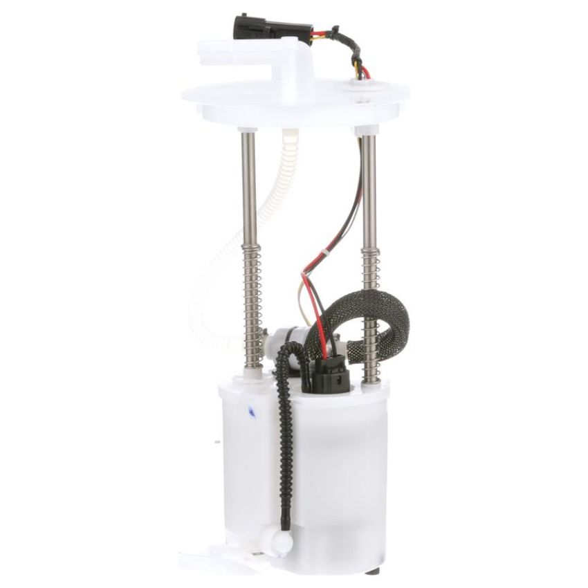 DELPHI PN3160 Fuel Pump Module Assembly