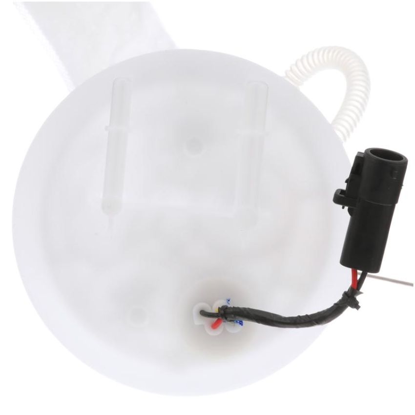 DELPHI PN3160 Fuel Pump Module Assembly
