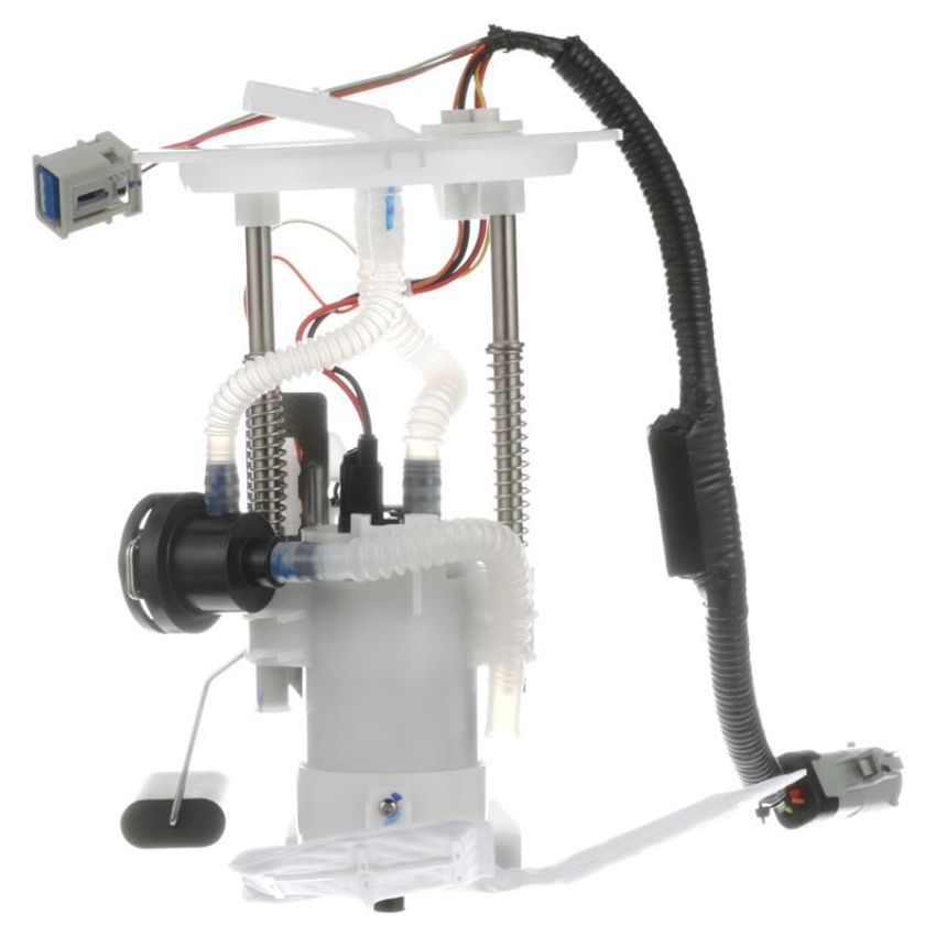 DELPHI PN3161 Fuel Pump Module Assembly