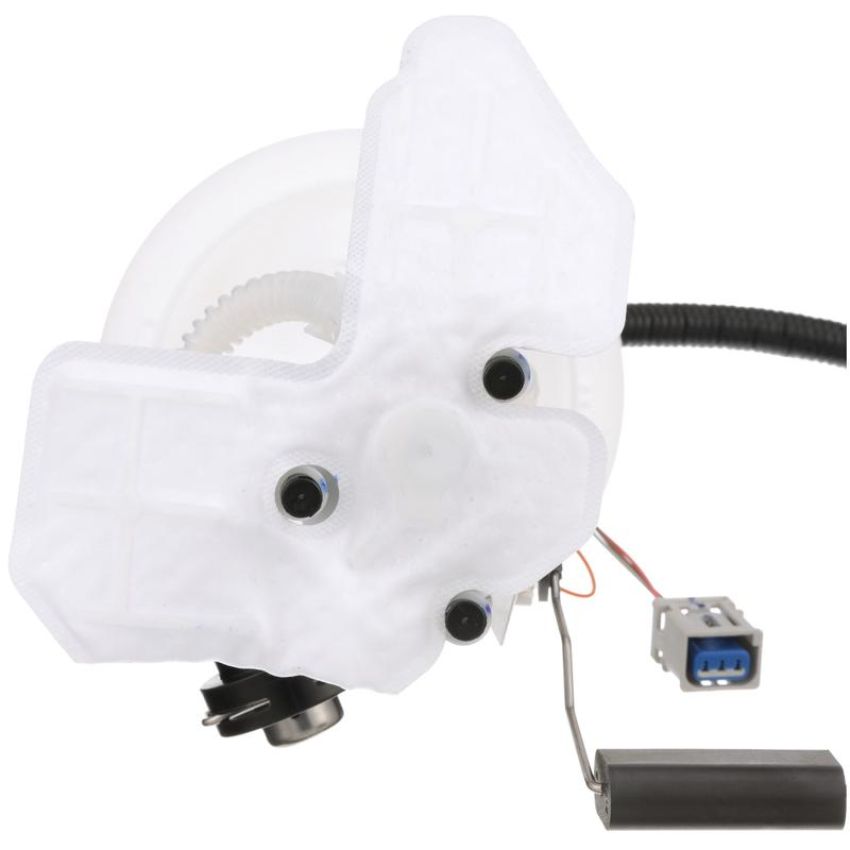 DELPHI PN3161 Fuel Pump Module Assembly