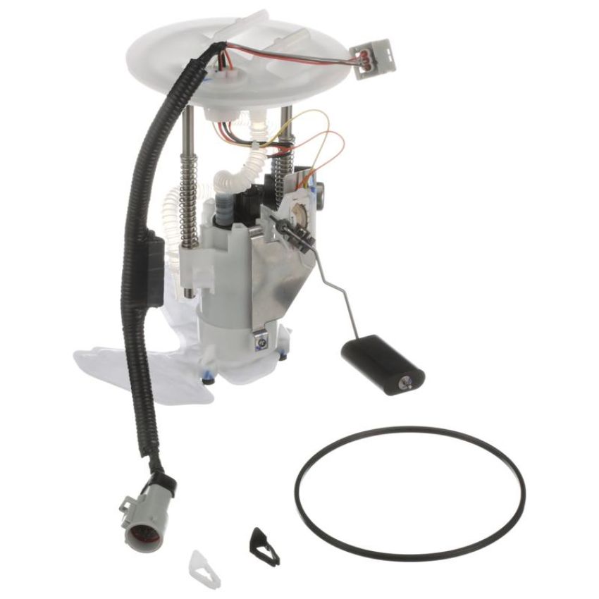 DELPHI PN3161 Fuel Pump Module Assembly