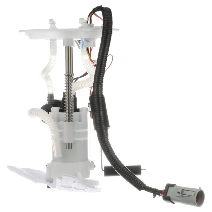 DELPHI PN3161 Fuel Pump Module Assembly