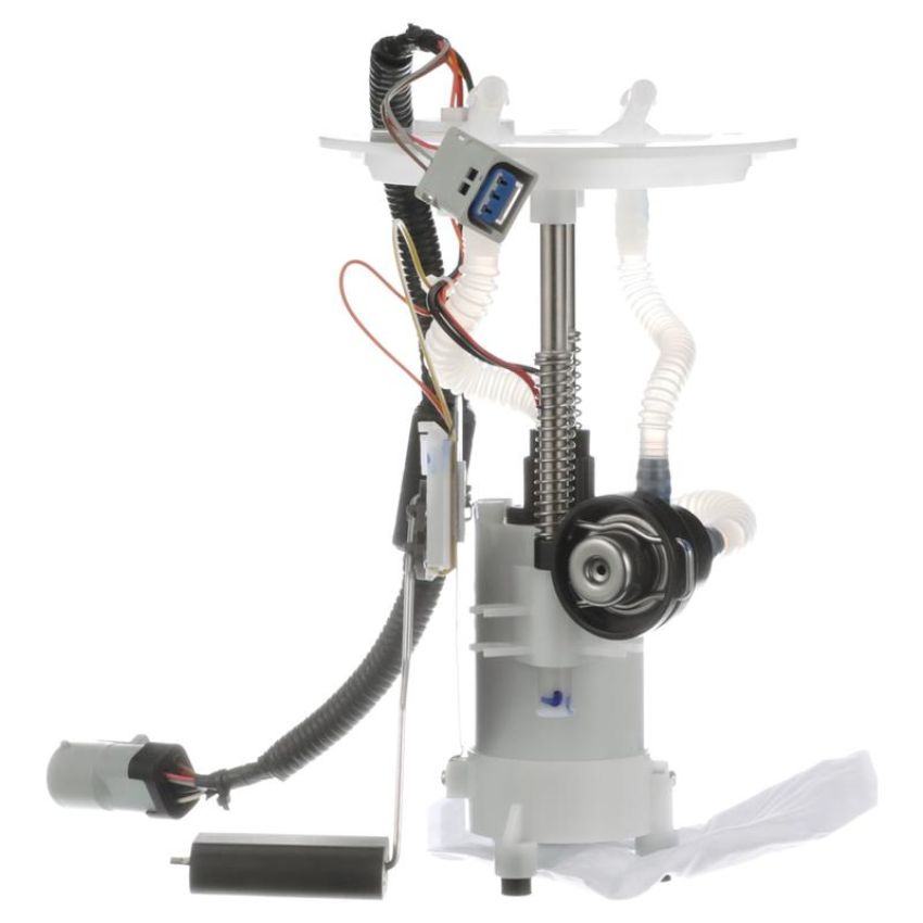DELPHI PN3161 Fuel Pump Module Assembly