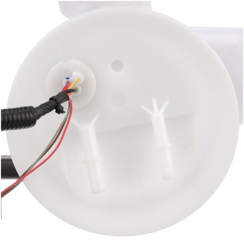 DELPHI PN3161 Fuel Pump Module Assembly