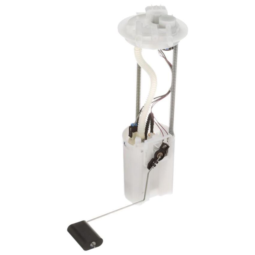 DELPHI PN3162 Fuel Pump Module Assembly