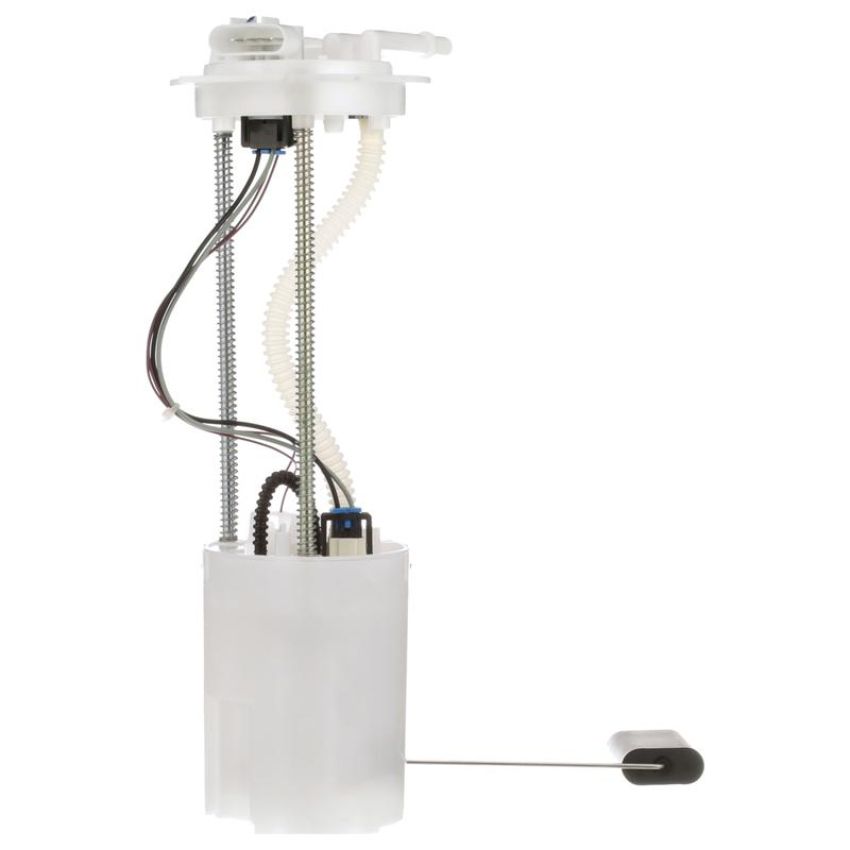 DELPHI PN3162 Fuel Pump Module Assembly