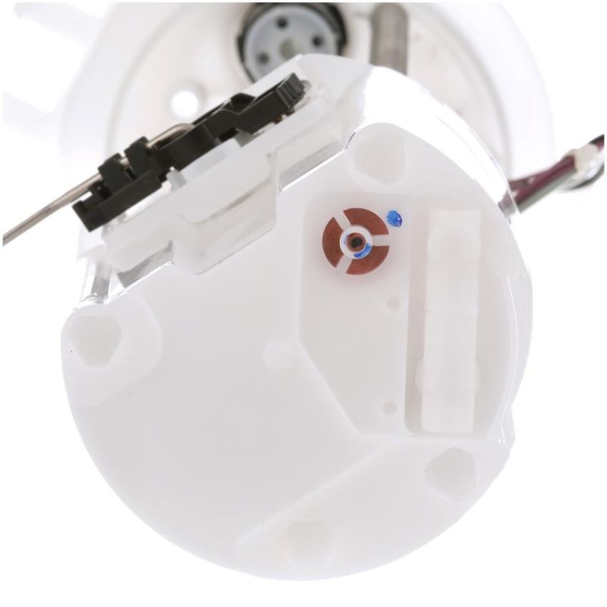 DELPHI PN3162 Fuel Pump Module Assembly