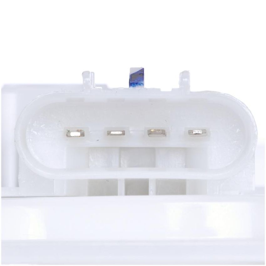 DELPHI PN3162 Fuel Pump Module Assembly