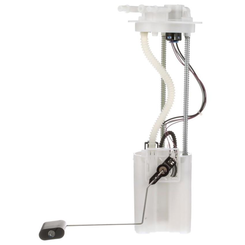 DELPHI PN3162 Fuel Pump Module Assembly