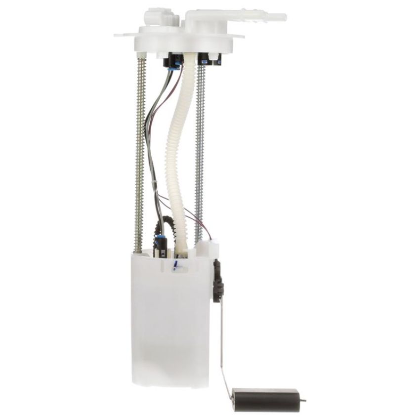 DELPHI PN3162 Fuel Pump Module Assembly