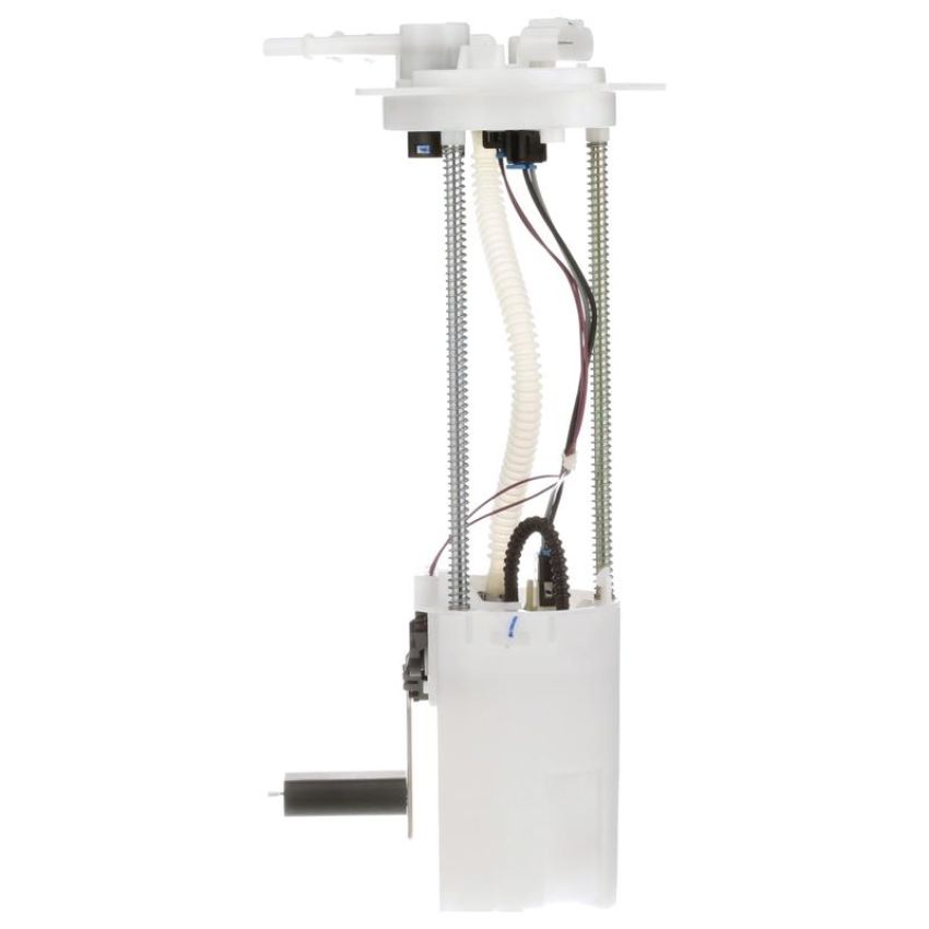 DELPHI PN3162 Fuel Pump Module Assembly