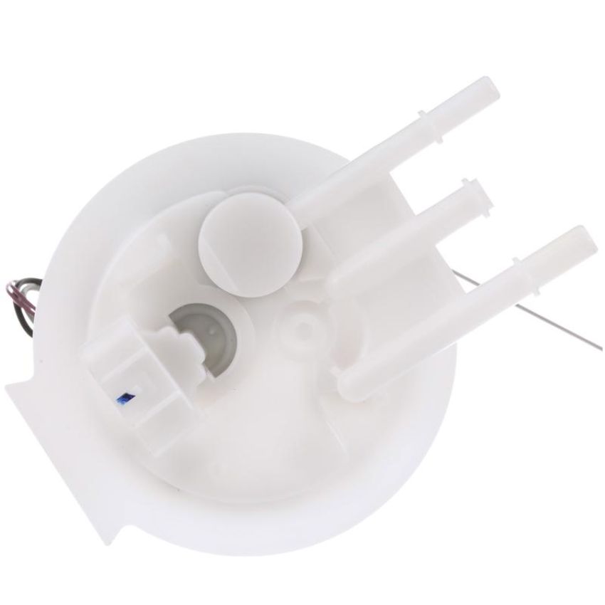 DELPHI PN3162 Fuel Pump Module Assembly