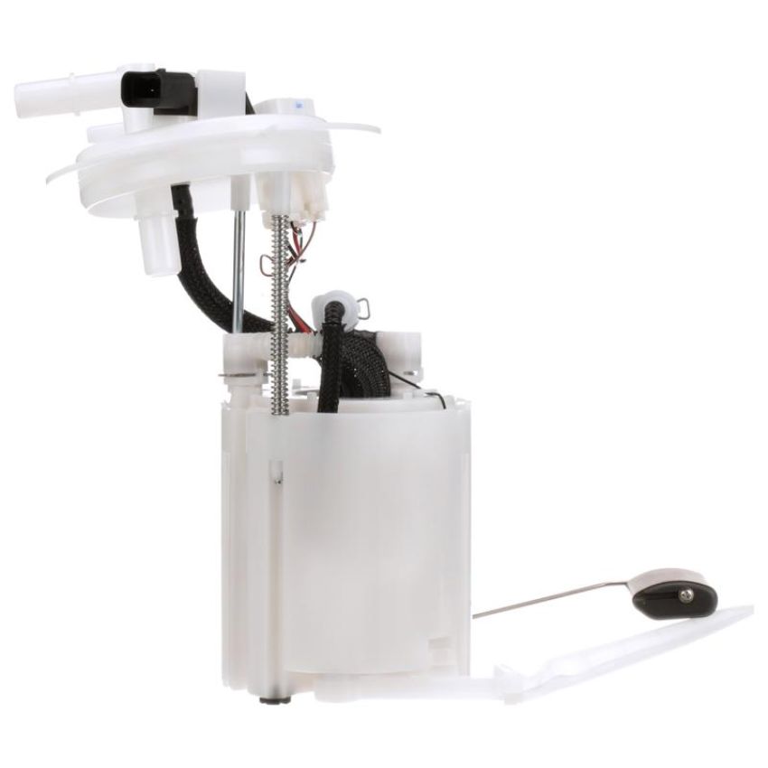 DELPHI PN3163 Fuel Pump Module Assembly