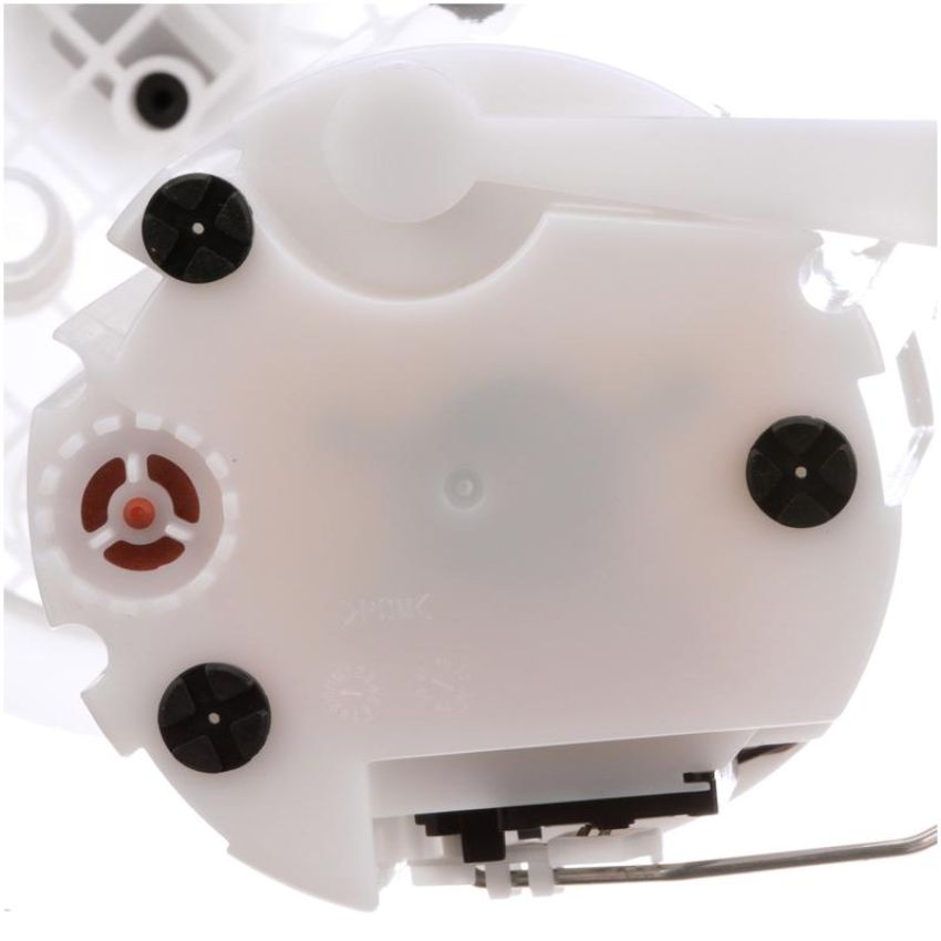 DELPHI PN3163 Fuel Pump Module Assembly