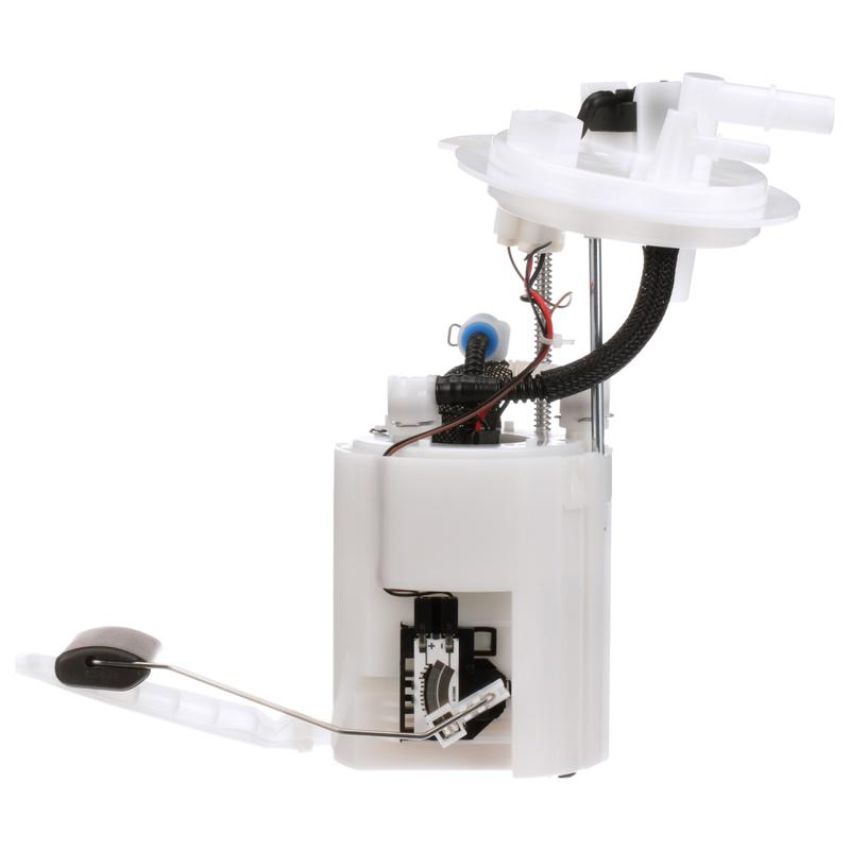 DELPHI PN3163 Fuel Pump Module Assembly