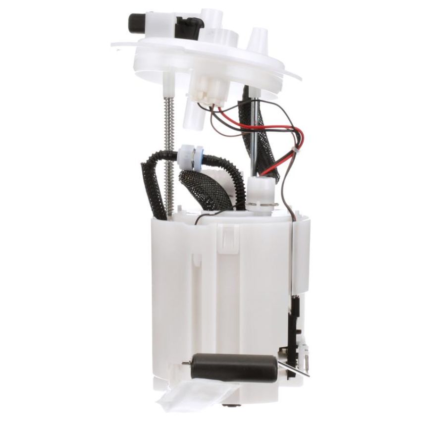 DELPHI PN3163 Fuel Pump Module Assembly