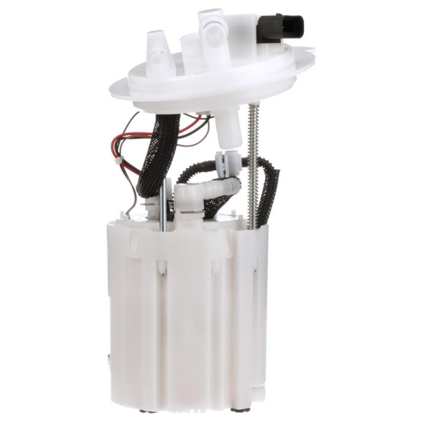 DELPHI PN3163 Fuel Pump Module Assembly