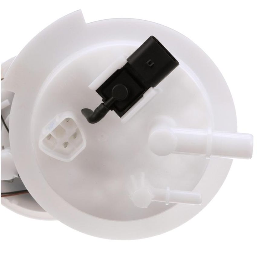 DELPHI PN3163 Fuel Pump Module Assembly