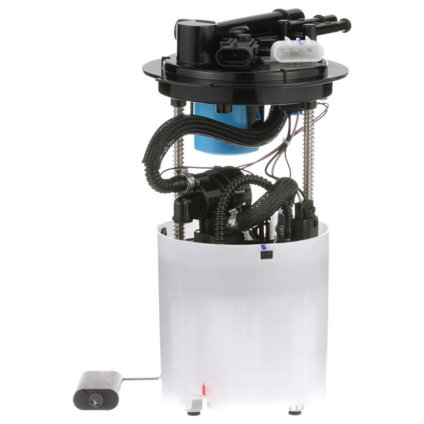 DELPHI PN3164 Fuel Pump Module Assembly