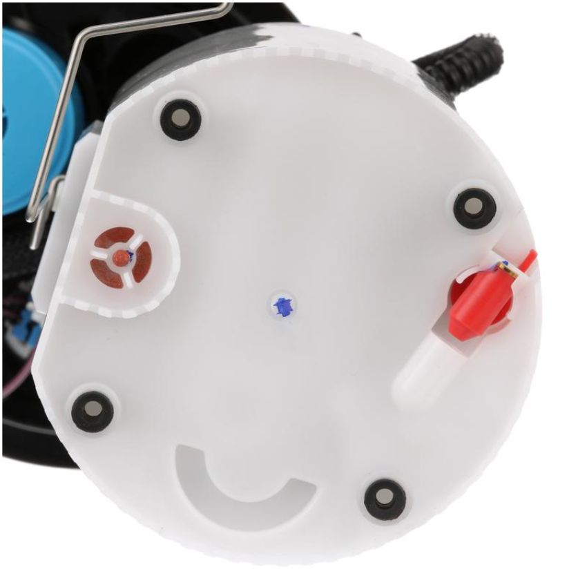 DELPHI PN3164 Fuel Pump Module Assembly
