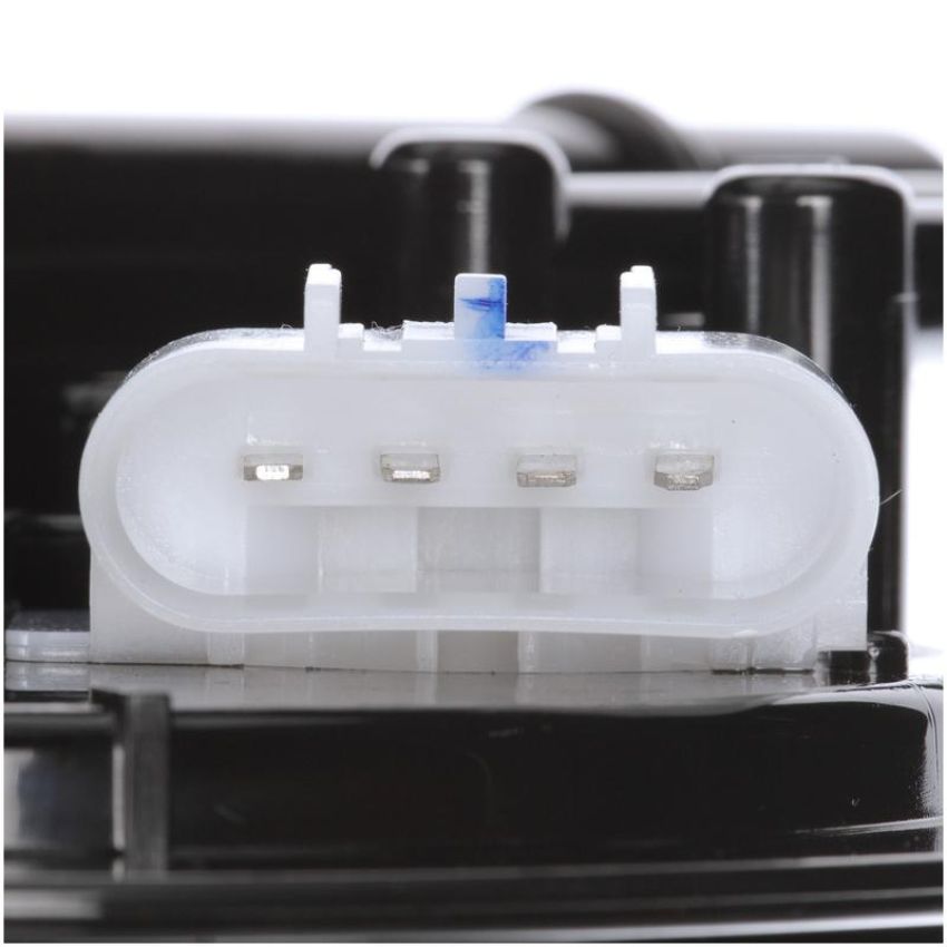 DELPHI PN3164 Fuel Pump Module Assembly