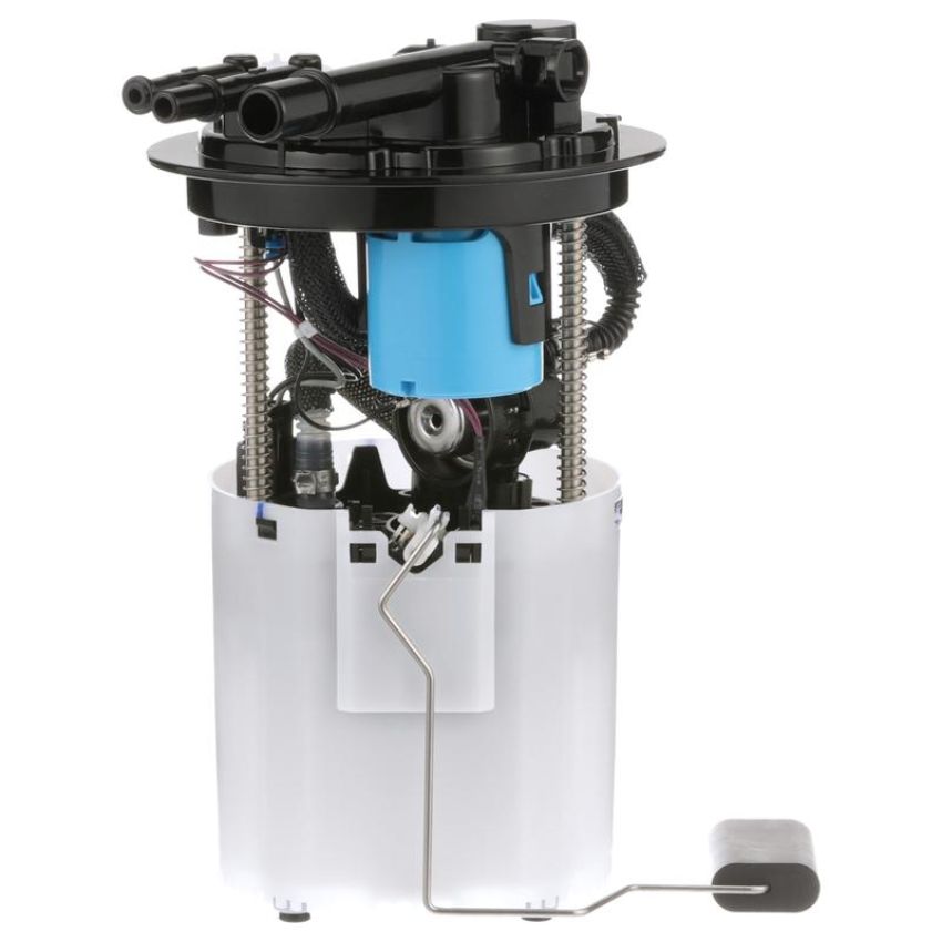 DELPHI PN3164 Fuel Pump Module Assembly
