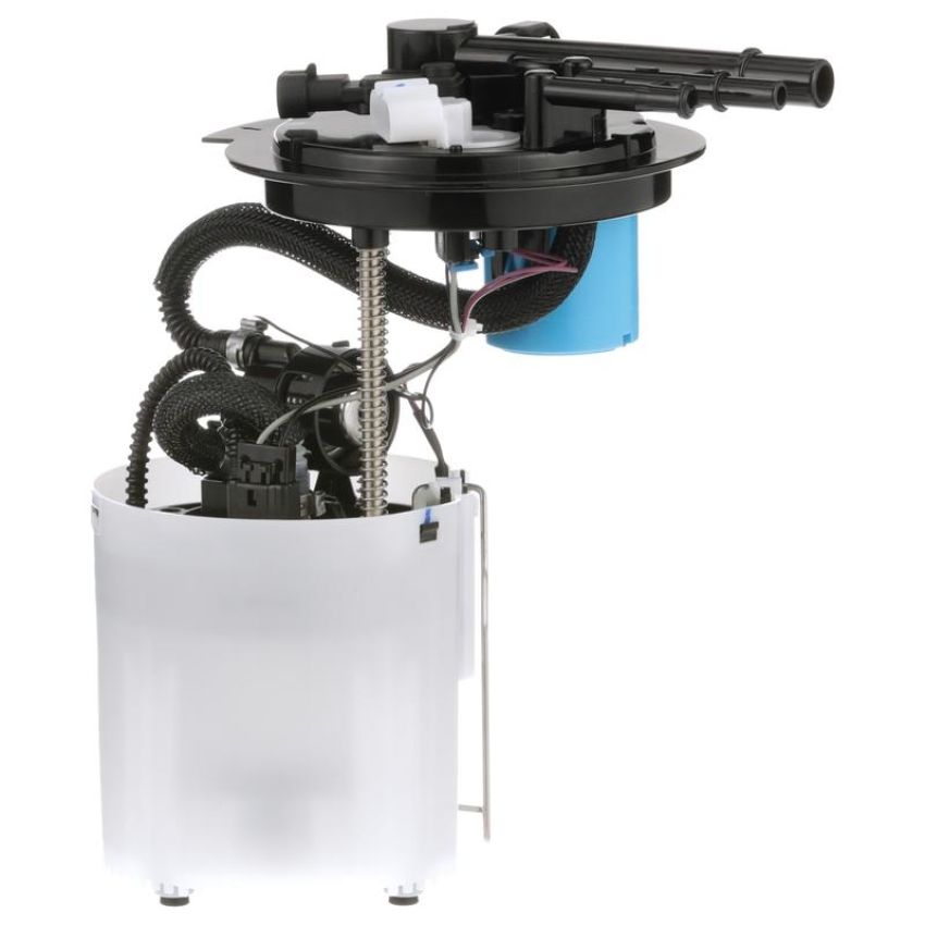 DELPHI PN3164 Fuel Pump Module Assembly