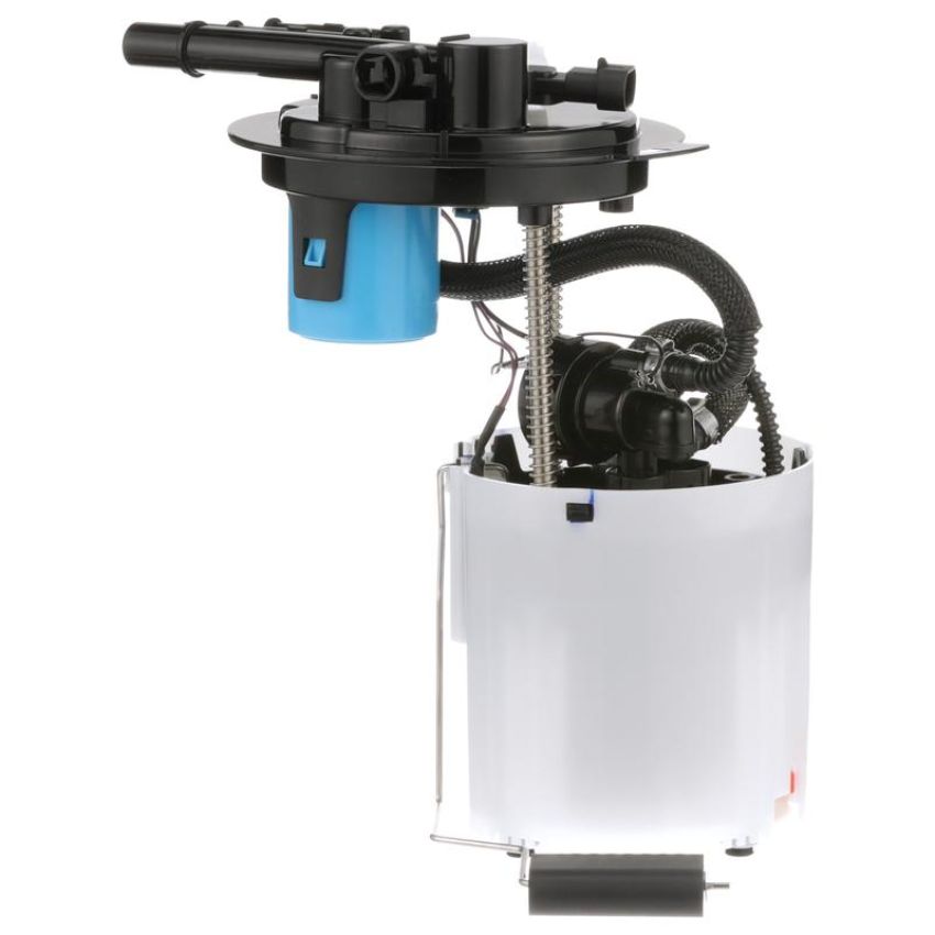DELPHI PN3164 Fuel Pump Module Assembly
