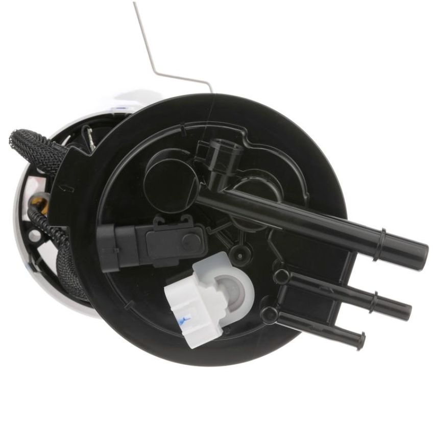 DELPHI PN3164 Fuel Pump Module Assembly