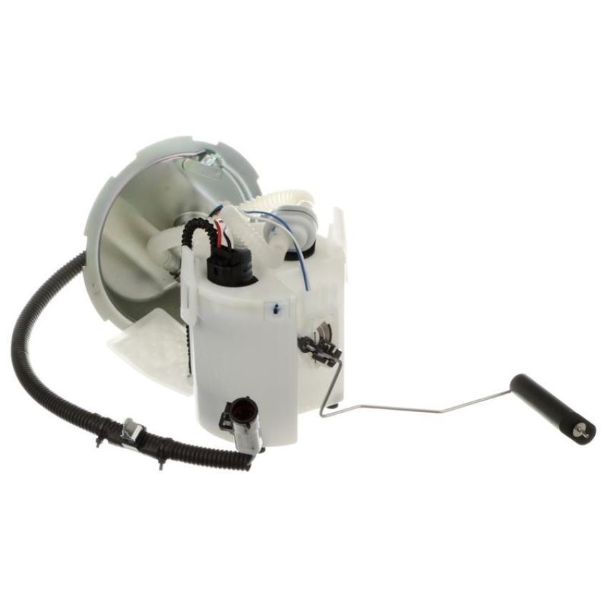 DELPHI PN3165 Fuel Pump Module Assembly