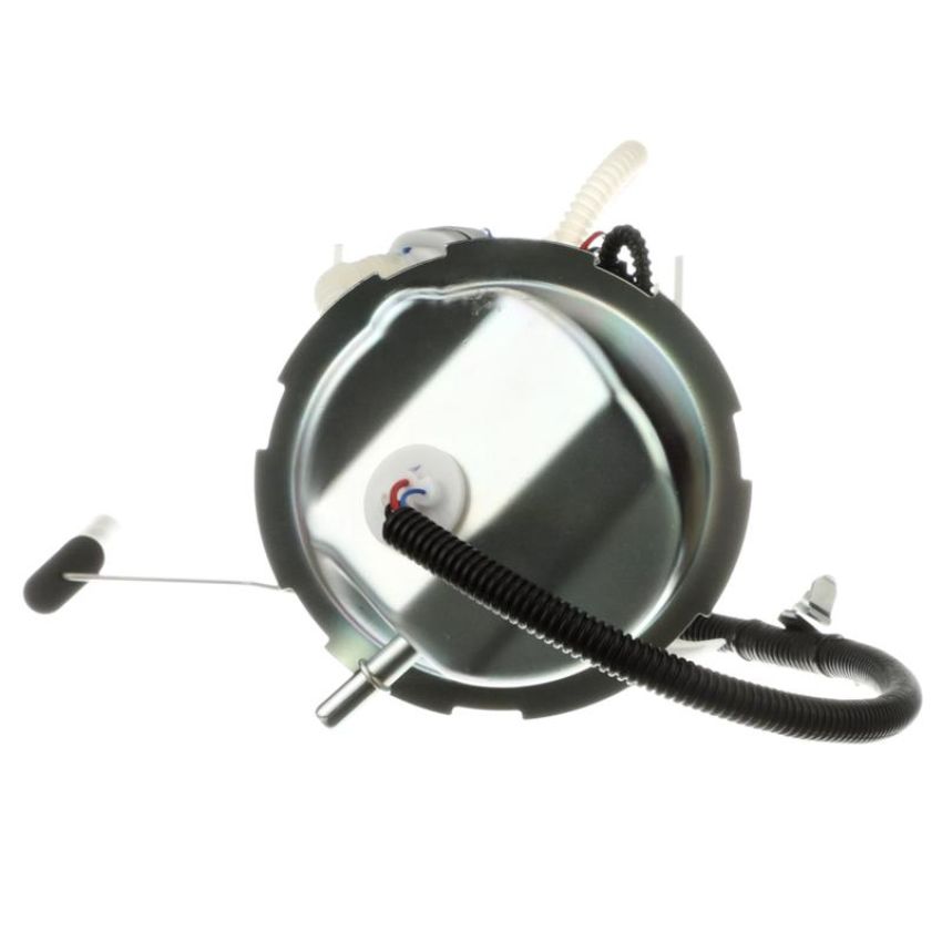 DELPHI PN3165 Fuel Pump Module Assembly